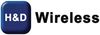 H&D WIRELESS